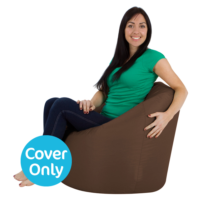 teddy bean bag cover