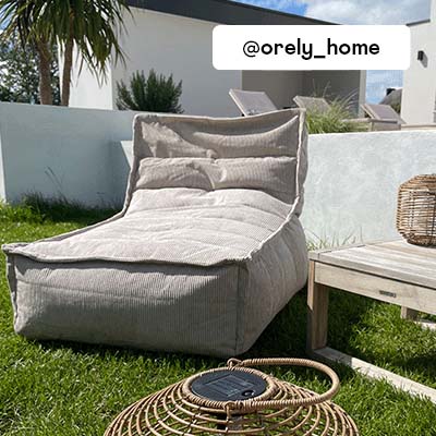 @orely_home