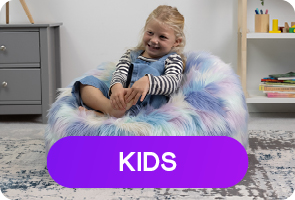 Kids Bean Bags