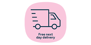 Free Next Day Delivery Bean Bags
