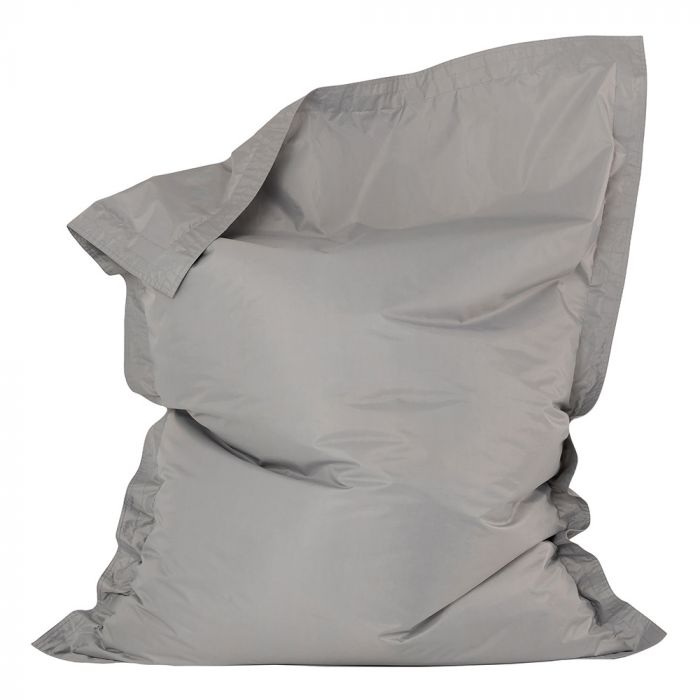 large square bean bag floor cushion