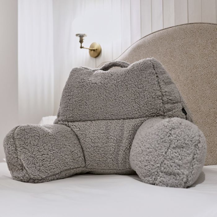 Cuddle cushion best sale