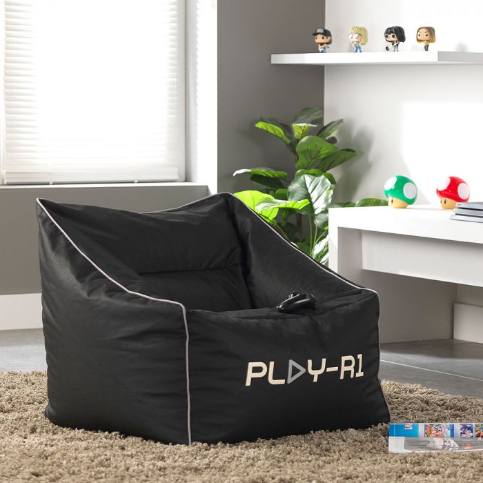 junior bean bag chair