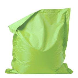 Veeva® Kids Indoor-Outdoor Floor Cushion Bean Bag