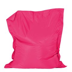 Veeva® Kids Indoor-Outdoor Floor Cushion Bean Bag