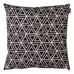 Outdoor Cushions | BeanBagBazaar