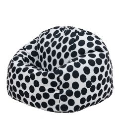 Shop Kids Bean Bags | Bean Bag Chairs & Armchairs | Bean Bag Bazaar