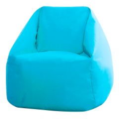 Shop Kids Bean Bags | Bean Bag Chairs & Armchairs | Bean Bag Bazaar