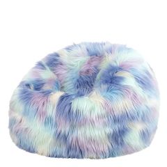 Shop Kids Bean Bags | Bean Bag Chairs & Armchairs | Bean Bag Bazaar