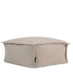 icon® Vita Outdoor Footstool