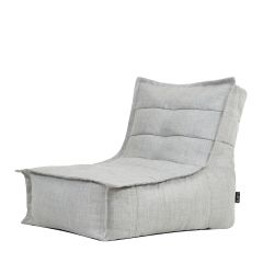 icon® Dolce Outdoor Lounger