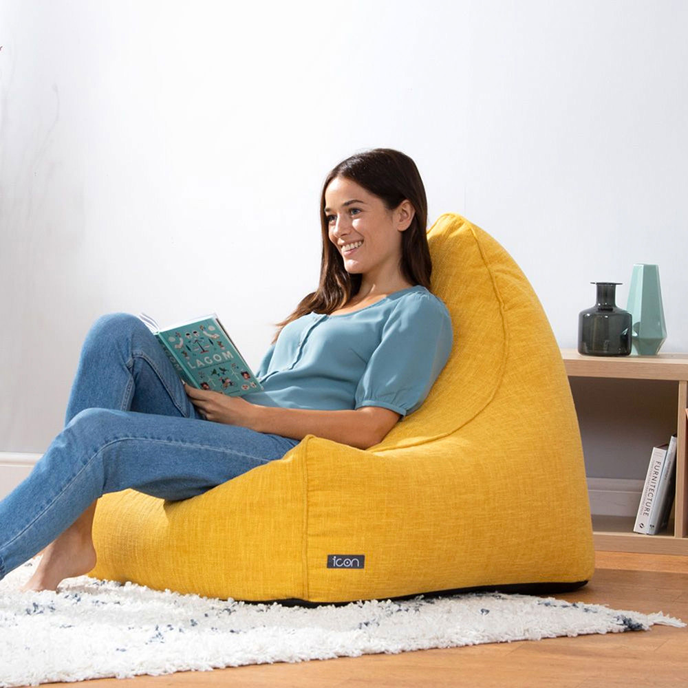 icon beanbags