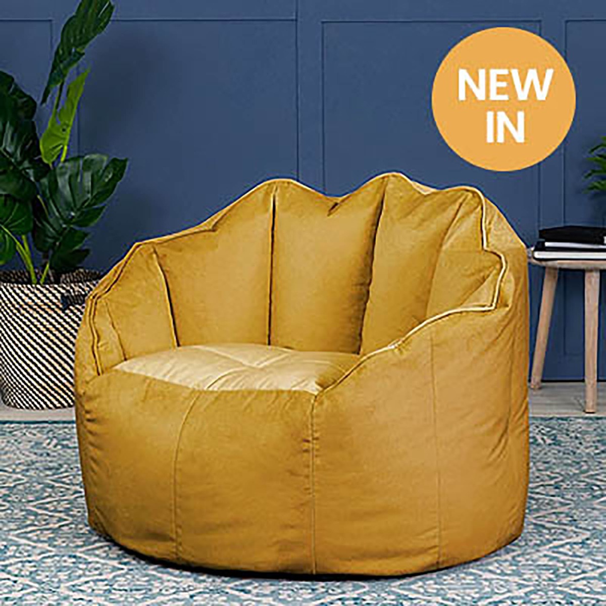 adult bean bags  living room bean bags