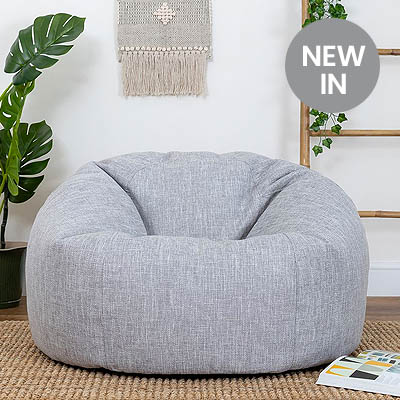 Adult Bean Bags | Living Room Bean Bags