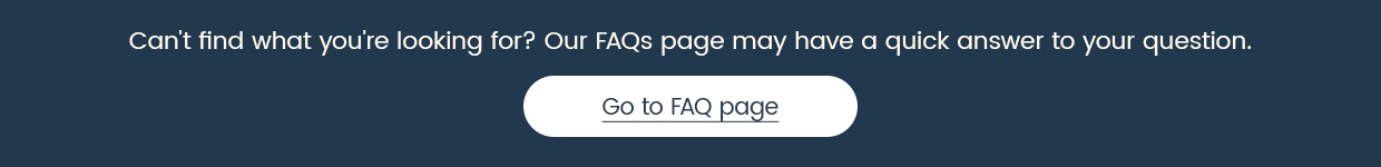 FAQs