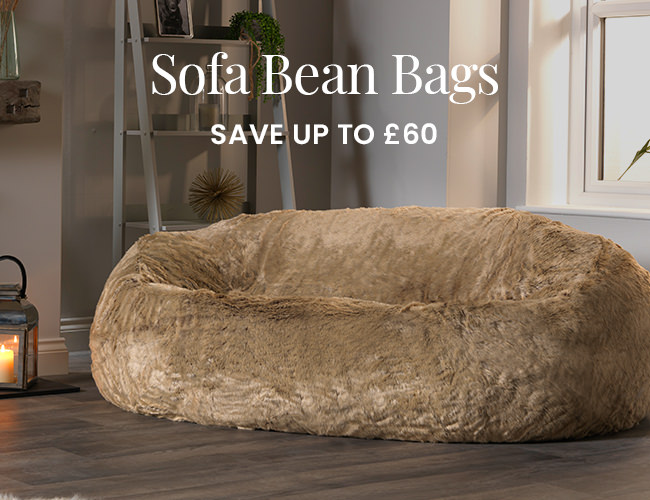 Bean Bag Sofas Bean Bag Furniture   0320 MOB SPINE Sofa Bean Bags 0.1 