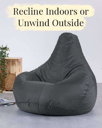 Beanbags | Bean Bags For Adults And Kids | BeanBagBazaar