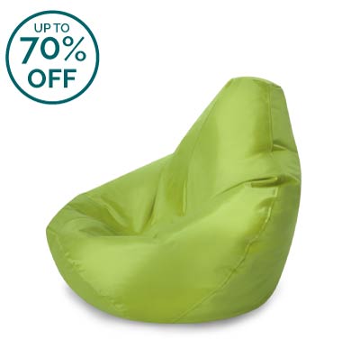 Beanbags | Bean Bags For Adults And Kids | BeanBagBazaar