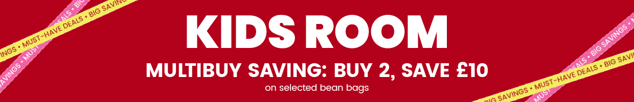 Shop Kids Bean Bags Bean Bag Chairs Armchairs Bean Bag Bazaar   Winter Sale Web Update BANNERS 58 